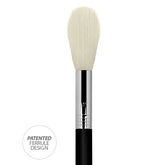 Pincel Para Iluminador Pequeno F29 - DayMakeUp